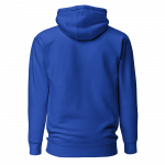 cotton heritage m2580 i unisex premium pullover hoodie team royal back 68e07b0bb86e8.png
