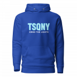cotton heritage m2580 i unisex premium pullover hoodie team royal front 68e07b0bb74f6.png