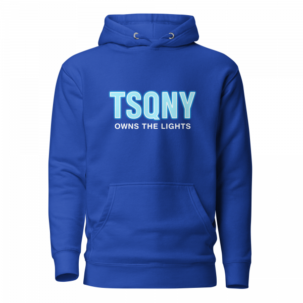 cotton heritage m2580 i unisex premium pullover hoodie team royal front 68e07b0bb74f6.png