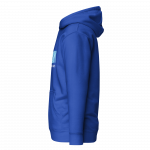 cotton heritage m2580 i unisex premium pullover hoodie team royal left 68e07b0bb98a7.png