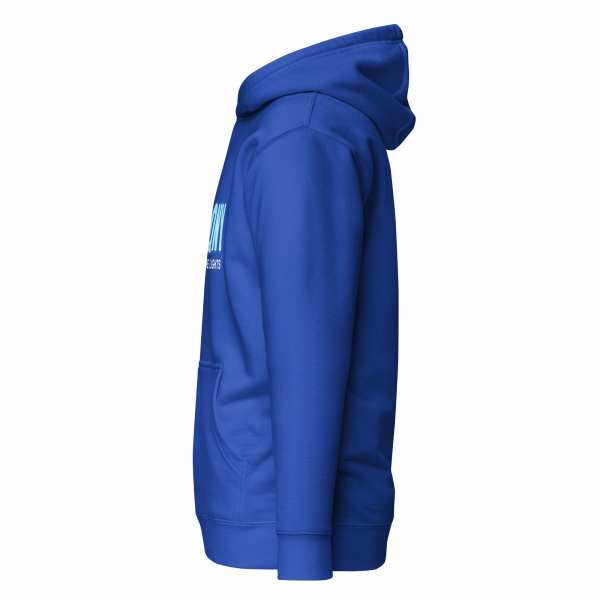 cotton heritage m2580 i unisex premium pullover hoodie team royal left 68e07b0bb98a7.png