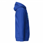 cotton heritage m2580 i unisex premium pullover hoodie team royal right 68e07b0bbaad4.png