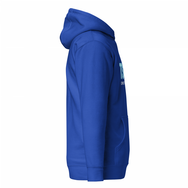 cotton heritage m2580 i unisex premium pullover hoodie team royal right 68e07b0bbaad4.png