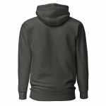 cotton heritage m2580 i unisex premium pullover hoodie vintage black back 68e07b0bb877a.png
