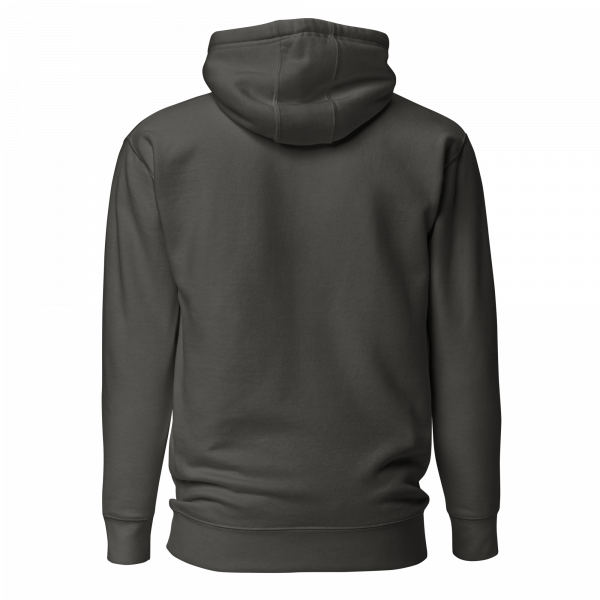 cotton heritage m2580 i unisex premium pullover hoodie vintage black back 68e07b0bb877a.png