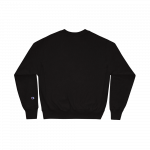 mens champion sweatshirt black back 68e06a813769d.png