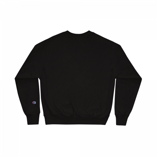 mens champion sweatshirt black back 68e06a813769d.png