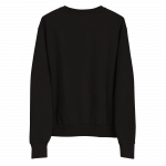 mens champion sweatshirt black back 68e06a813779c.png