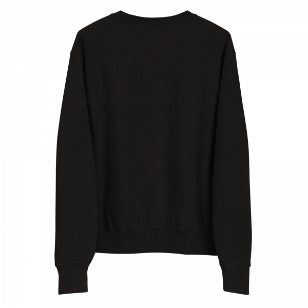 mens champion sweatshirt black back 68e06a813779c.png