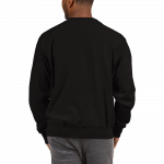 mens champion sweatshirt black back 68e06a813789c.png