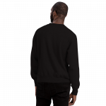 mens champion sweatshirt black back 68e06a81379a0.png