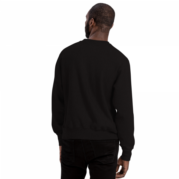 mens champion sweatshirt black back 68e06a81379a0.png