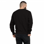 mens champion sweatshirt black back 68e06a8137aa1.png