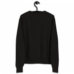 mens champion sweatshirt black back 68e06a8137bad.png
