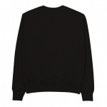 mens champion sweatshirt black back 68e06a8137cb7.png