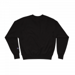 mens champion sweatshirt black back 68e06a8137dce.png
