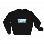 mens champion sweatshirt black front 68e069b610c62.png