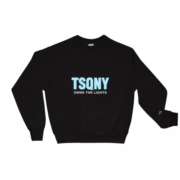 mens champion sweatshirt black front 68e069b610c62.png