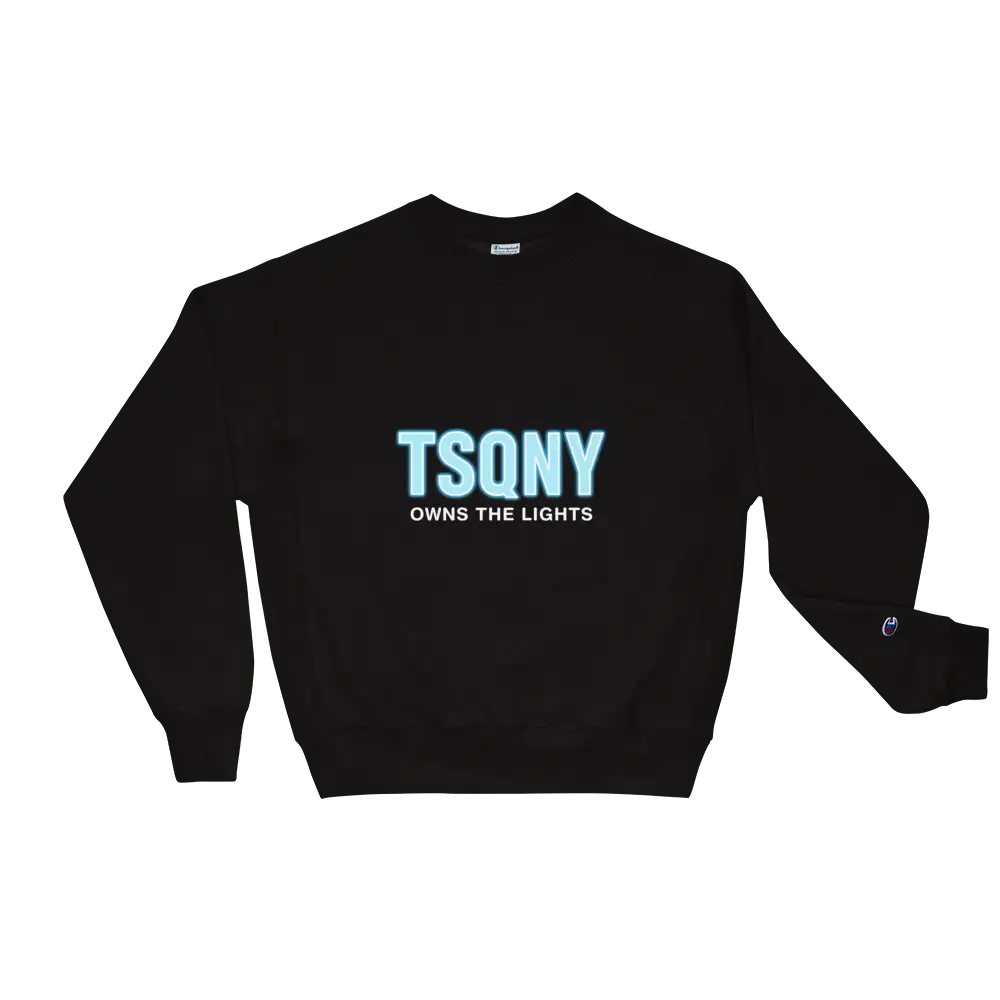 mens champion sweatshirt black front 68e069b610c62.png