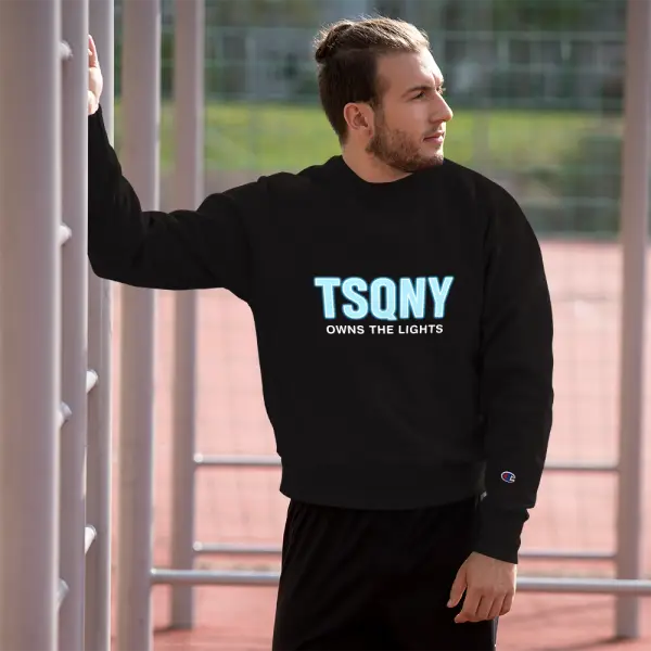 mens champion sweatshirt black front 68e06a813545e.png