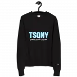 mens champion sweatshirt black front 68e06a8136c75.png