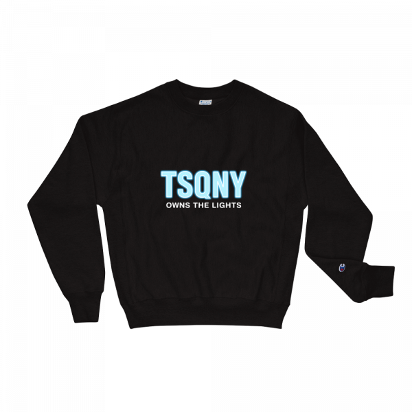 mens champion sweatshirt black front 68e06a8136df9.png