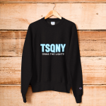 mens champion sweatshirt black front 68e06a813702d.png