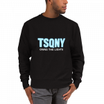 mens champion sweatshirt black front 68e06a813711a.png