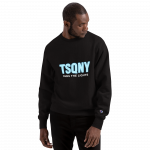 mens champion sweatshirt black front 68e06a81372ef.png