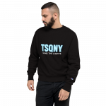 mens champion sweatshirt black front 68e06a81373d5.png