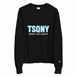 mens champion sweatshirt black front 68e06a81375b2.png