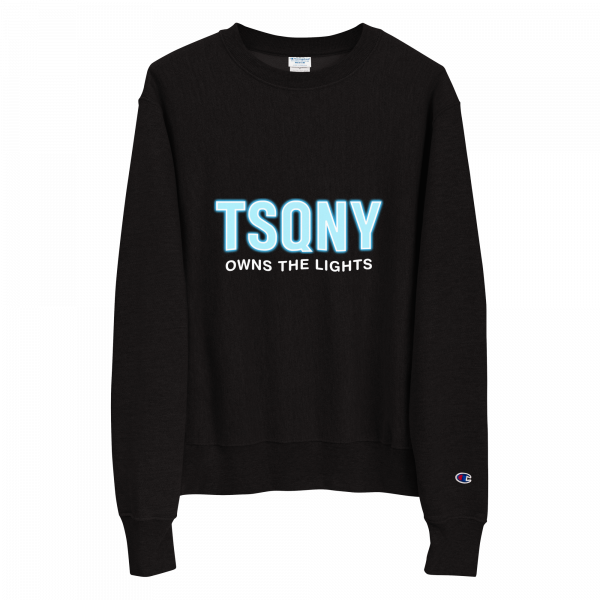 mens champion sweatshirt black front 68e06a81375b2.png