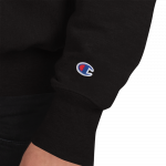 mens champion sweatshirt black product details 68e06a8137222.png