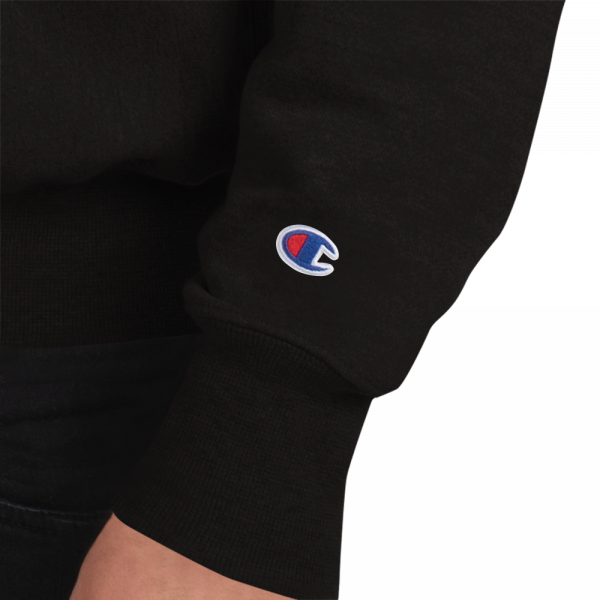 mens champion sweatshirt black product details 68e06a8137222.png