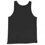 mens staple tank top charcoal black triblend back 68e076ff9309d.jpg