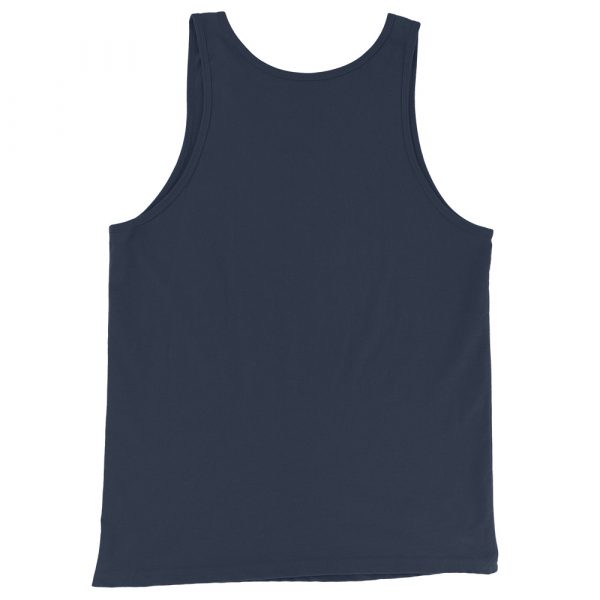 mens staple tank top navy back 68e076ff930f7.jpg