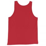 mens staple tank top red back 68e076ff93148.jpg