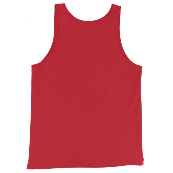mens staple tank top red back 68e076ff93148.jpg