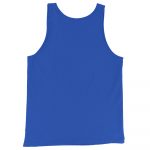 mens staple tank top true royal back 68e076ff93199.jpg