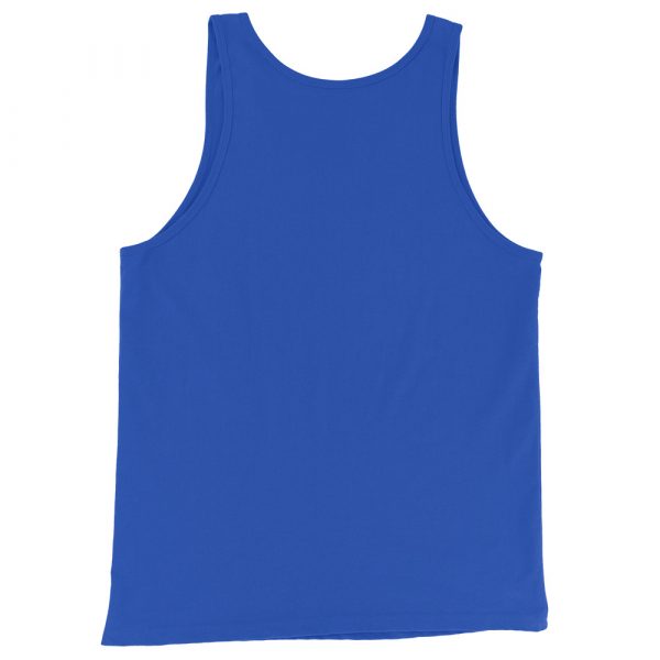 mens staple tank top true royal back 68e076ff93199.jpg