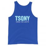 mens staple tank top true royal front 68e076ff922a9.jpg