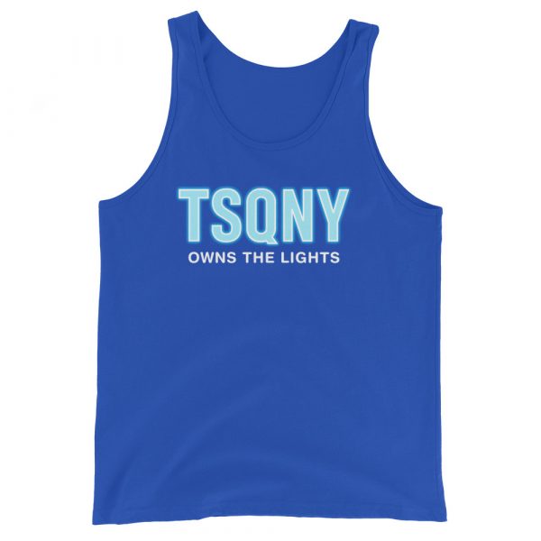mens staple tank top true royal front 68e076ff922a9.jpg
