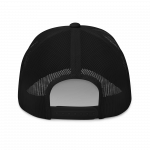 retro trucker hat black back 68e079de969a0.png