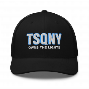 retro trucker hat black front 68e079de94c57.png