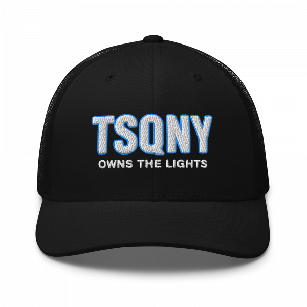 retro trucker hat black front 68e079de94c57.png