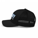 retro trucker hat black left 68e079de9789b.png