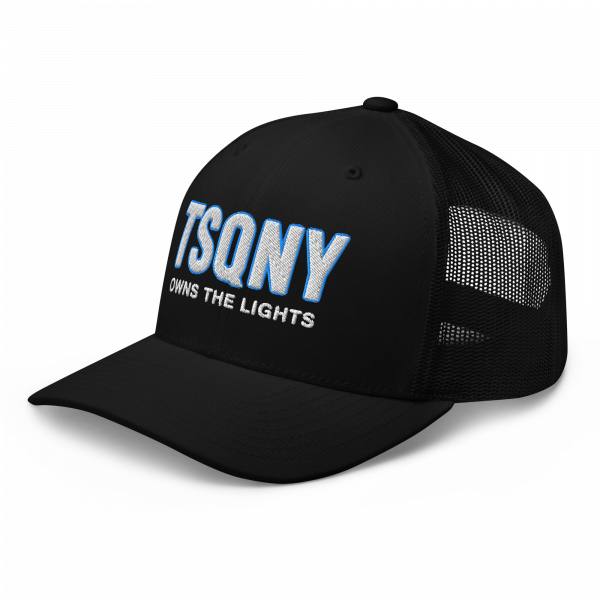 retro trucker hat black left front 68e079de98867.png