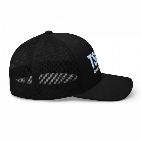 retro trucker hat black right 68e079de9982e.png