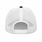 retro trucker hat black white back 68e079de96a13.png