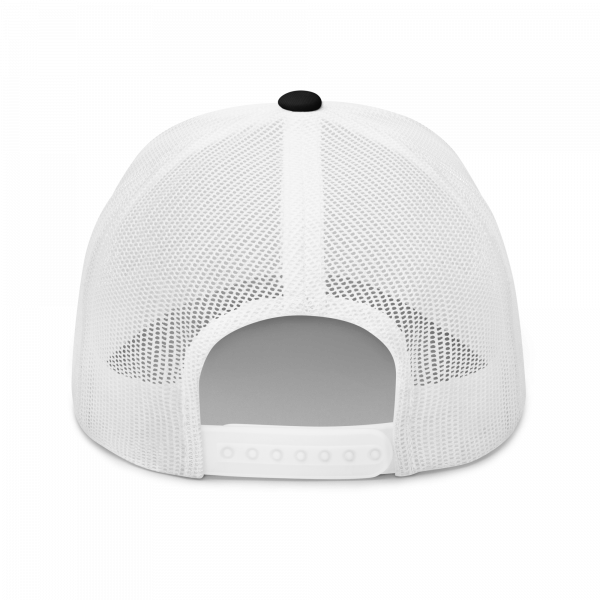 retro trucker hat black white back 68e079de96a13.png